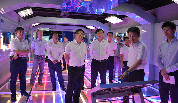 1536486521606520.jpg 哈尔滨.jpg