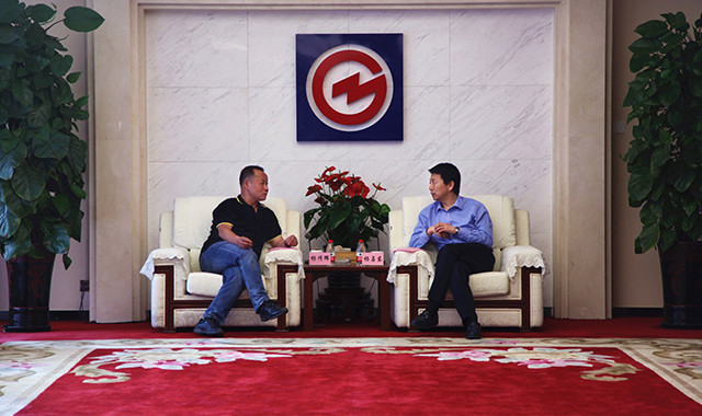 1536486755893905.jpg 1533176498704182.jpg