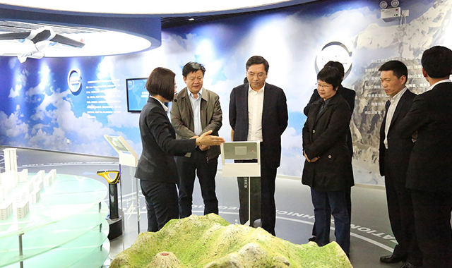 1536486909164678.jpg 1533175635483167.jpg