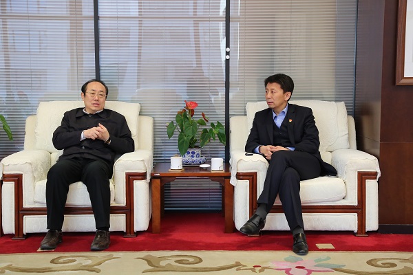 1555382033943523.jpg 王金华.jpg