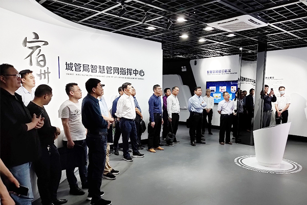 1558604372338350.jpg 未标题1.jpg