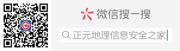 1560769046162449.png 图片1.png