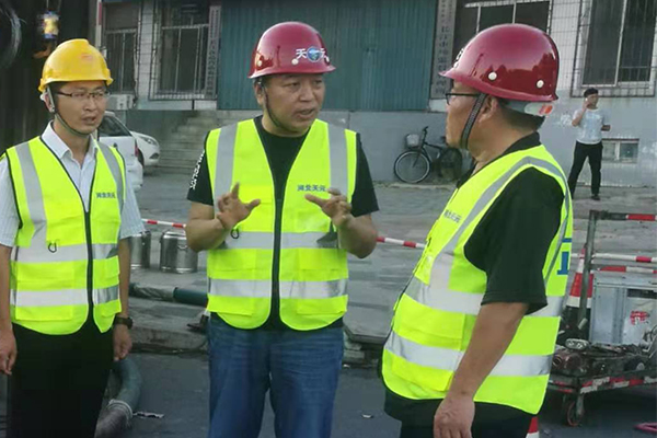 1571281879182215.jpg 未标题-1.jpg