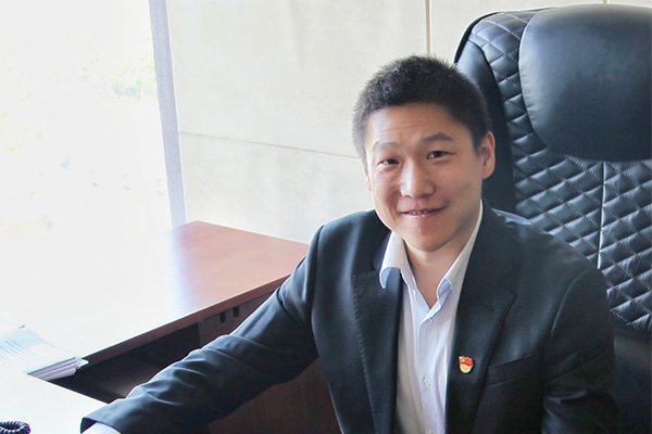 1571282084263729.jpg 未标题-1.jpg